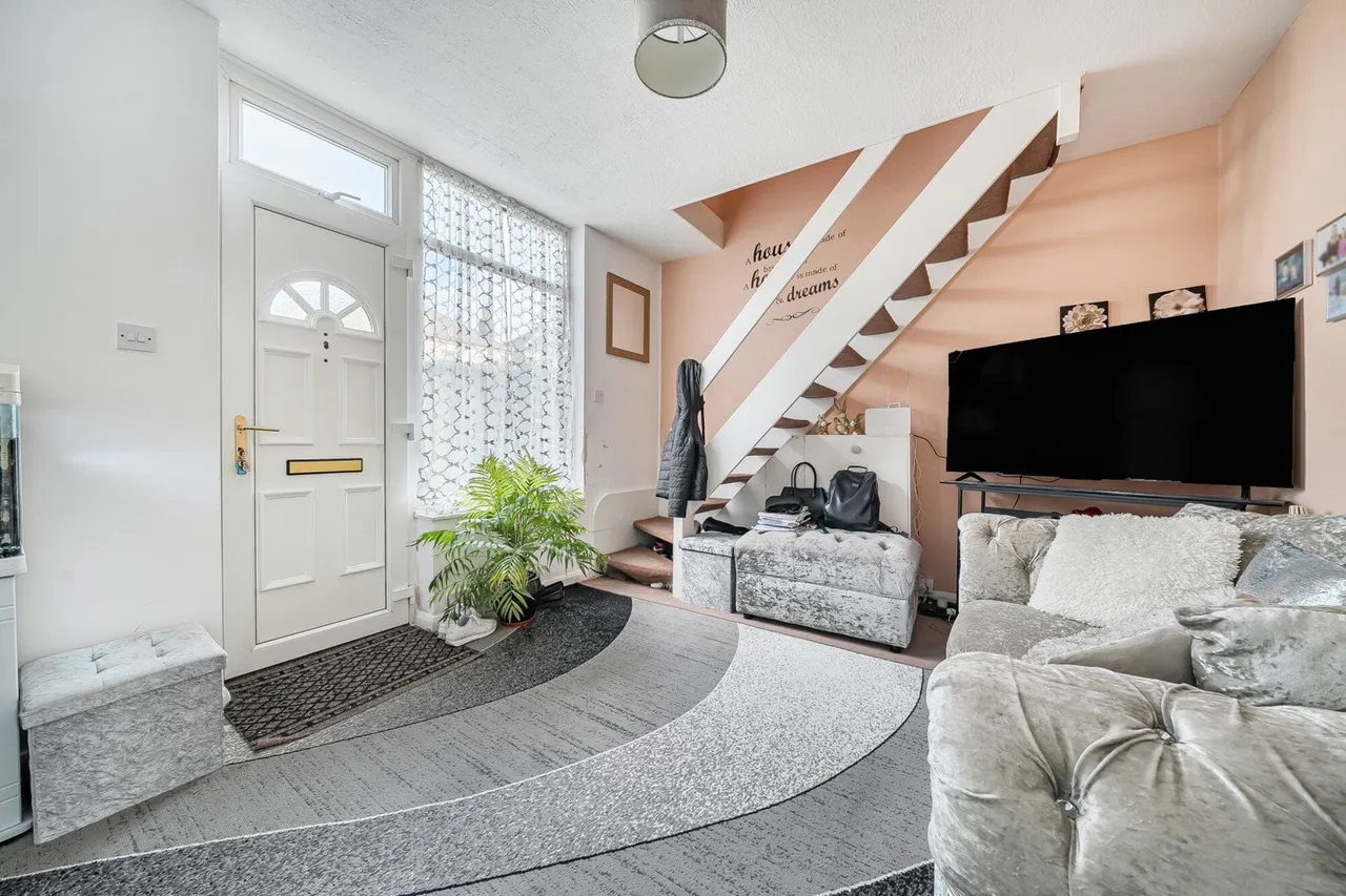 Chestnut Rise, SE18, photo 14
