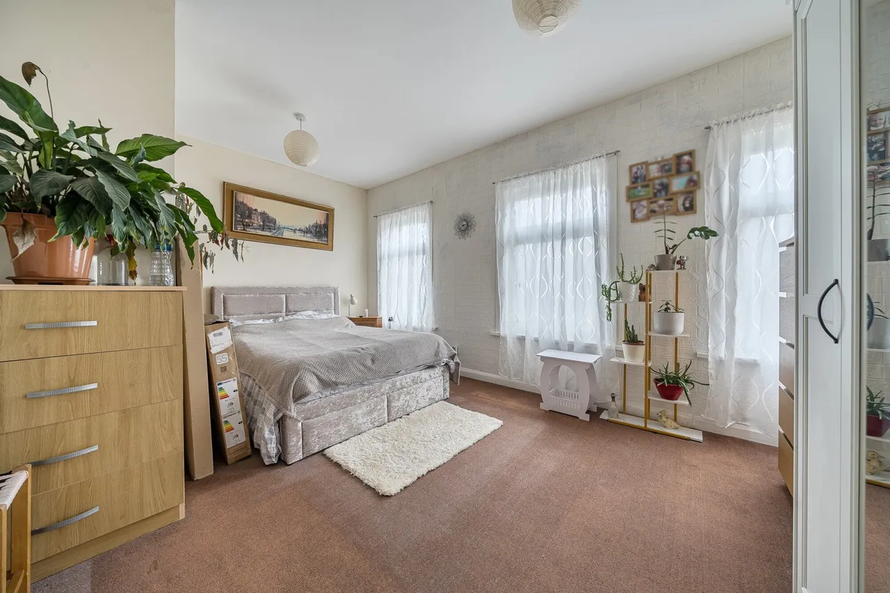 Chestnut Rise, SE18, photo 12
