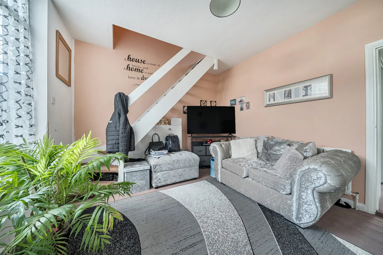 Chestnut Rise, SE18, photo 13