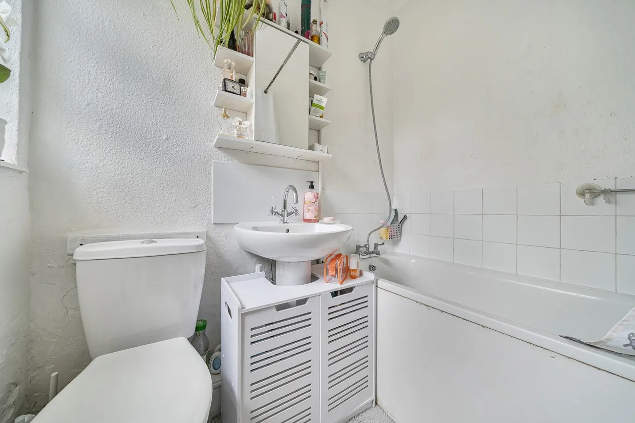 Chestnut Rise, SE18, photo 7
