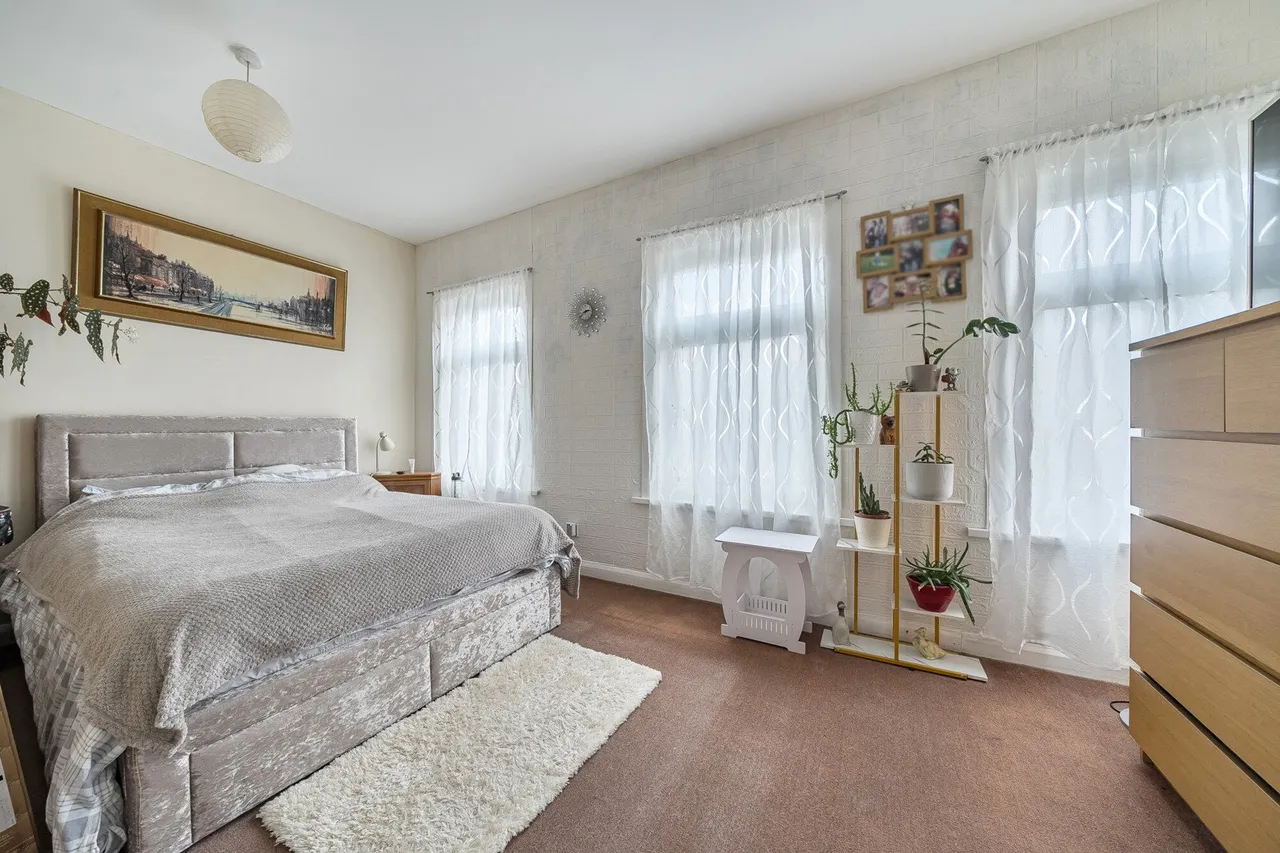 Chestnut Rise, SE18, photo 5