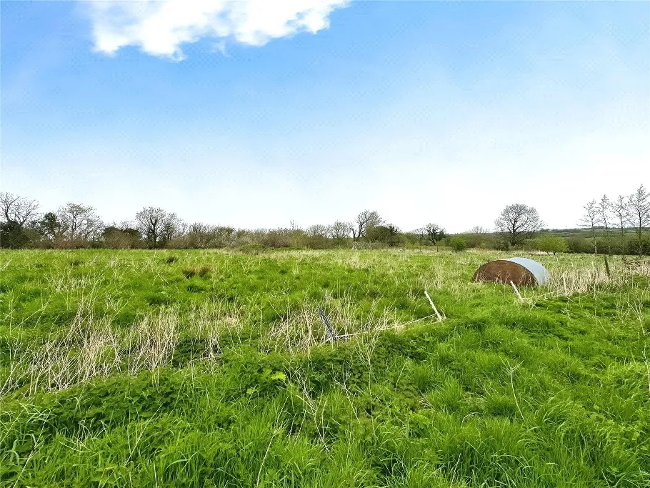 Holsworthy Beacon, Holsworthy, EX22, photo 32