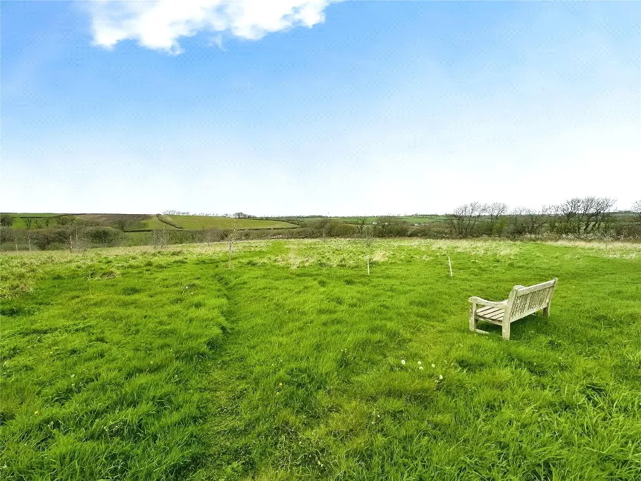 Holsworthy Beacon, Holsworthy, EX22, photo 23