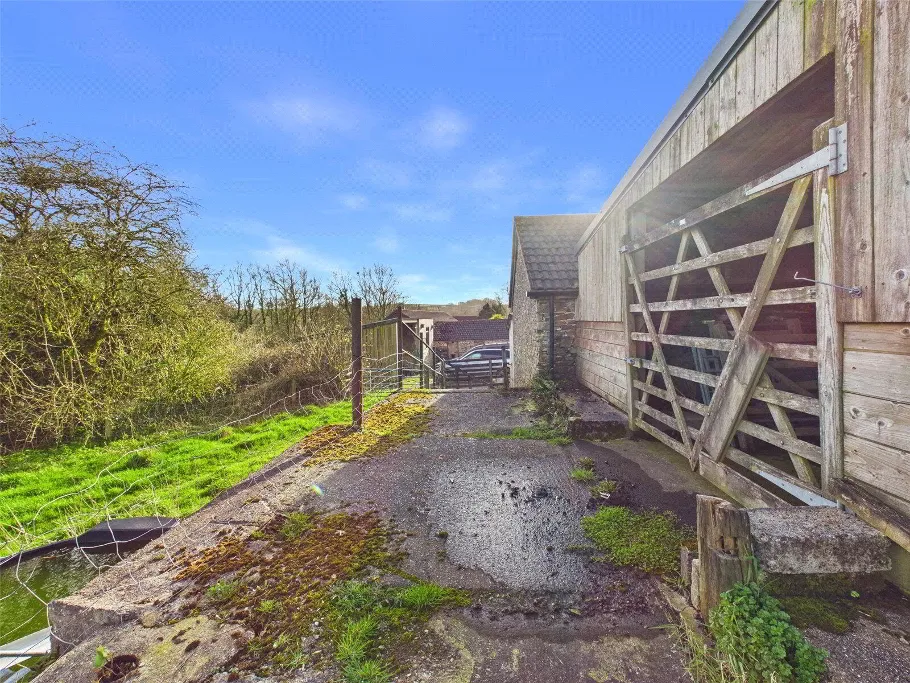 Holsworthy Beacon, Holsworthy, EX22, photo 63
