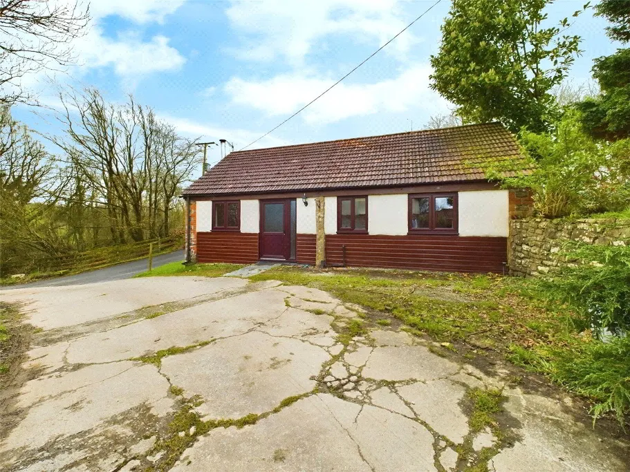 Holsworthy Beacon, Holsworthy, EX22, photo 47
