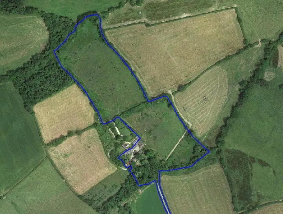Holsworthy Beacon, Holsworthy, EX22, photo 57