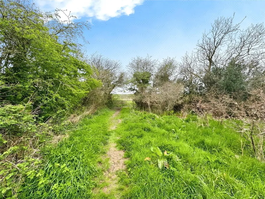 Holsworthy Beacon, Holsworthy, EX22, photo 24