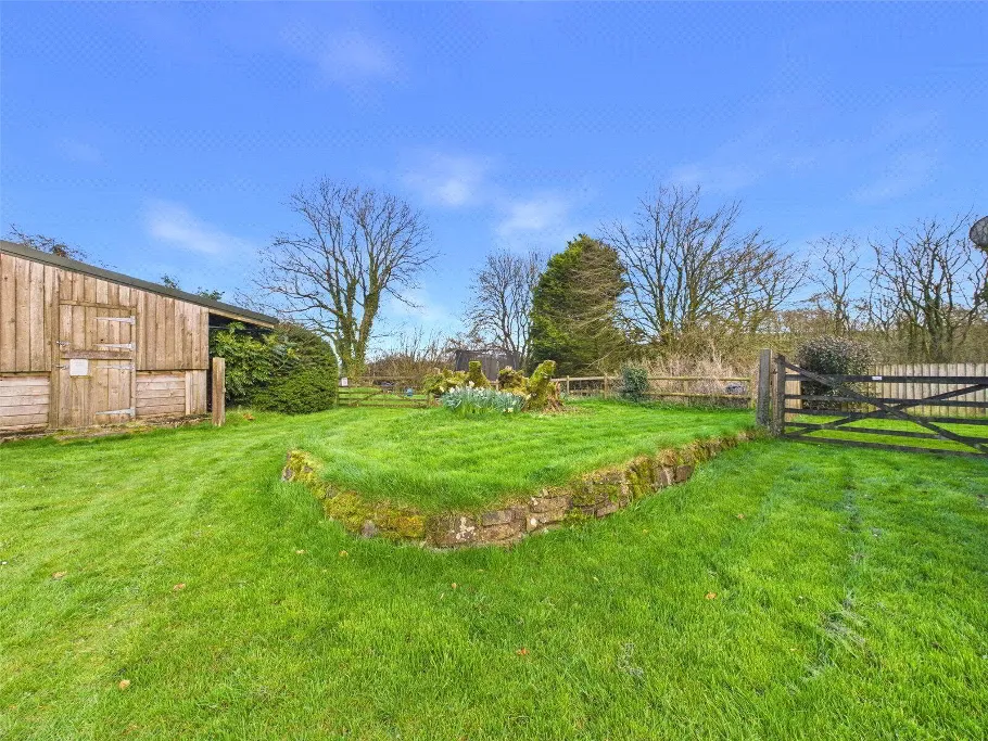 Holsworthy Beacon, Holsworthy, EX22, photo 22