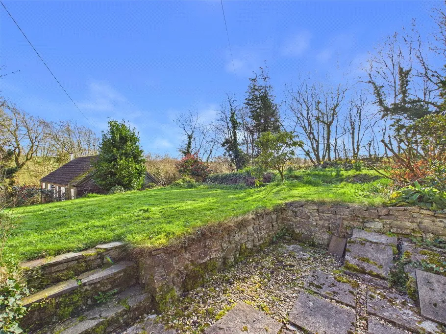 Holsworthy Beacon, Holsworthy, EX22, photo 60