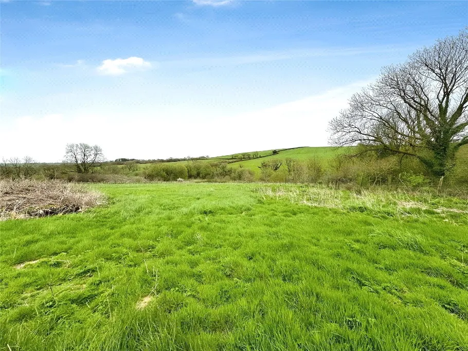 Holsworthy Beacon, Holsworthy, EX22, photo 34