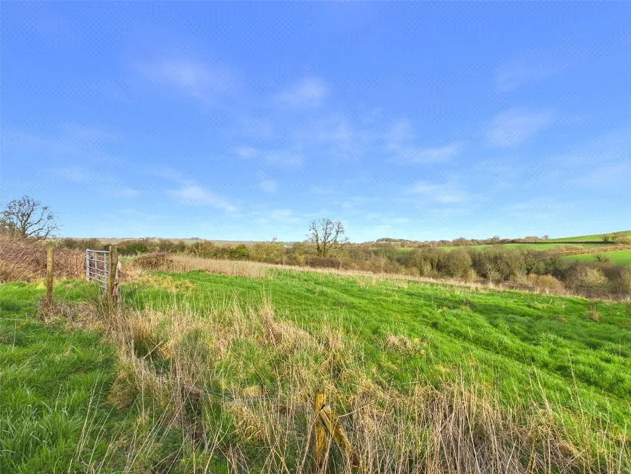 Holsworthy Beacon, Holsworthy, EX22, photo 33
