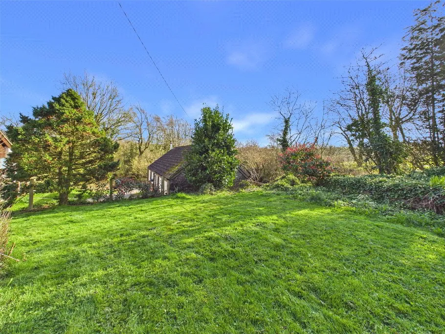 Holsworthy Beacon, Holsworthy, EX22, photo 61