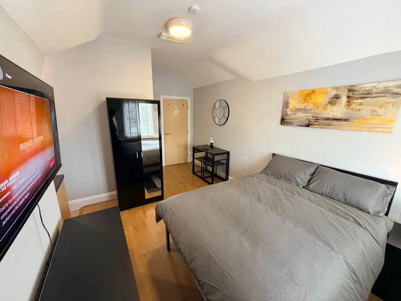 Ashdown Road, Epsom, KT17, photo 12