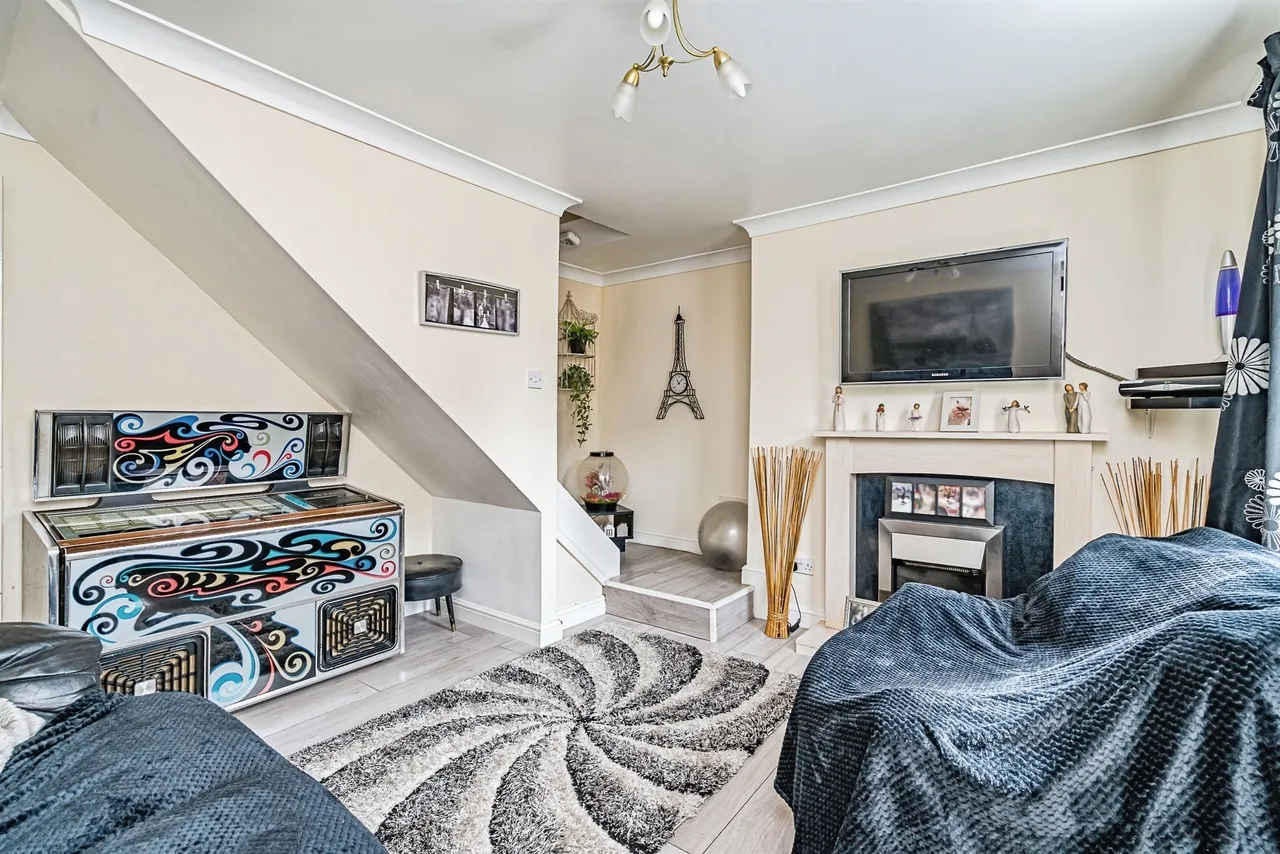 Brook Street, Gornal Wood, Dudley, photo 11