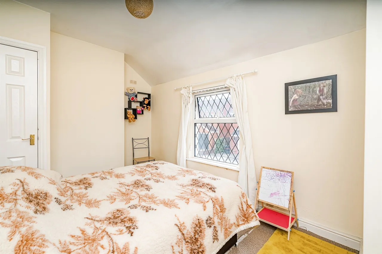 Brook Street, Gornal Wood, Dudley, photo 8