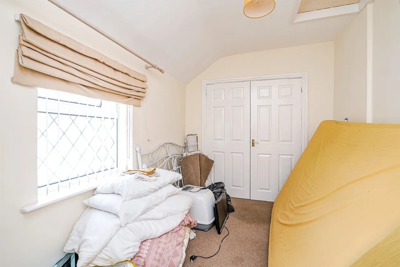Brook Street, Gornal Wood, Dudley, photo 9