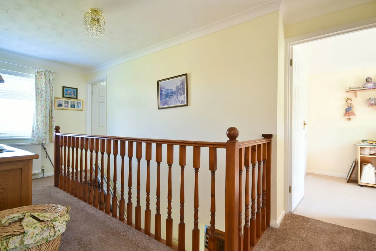 Queensdown Road, Kingsdown, photo 9