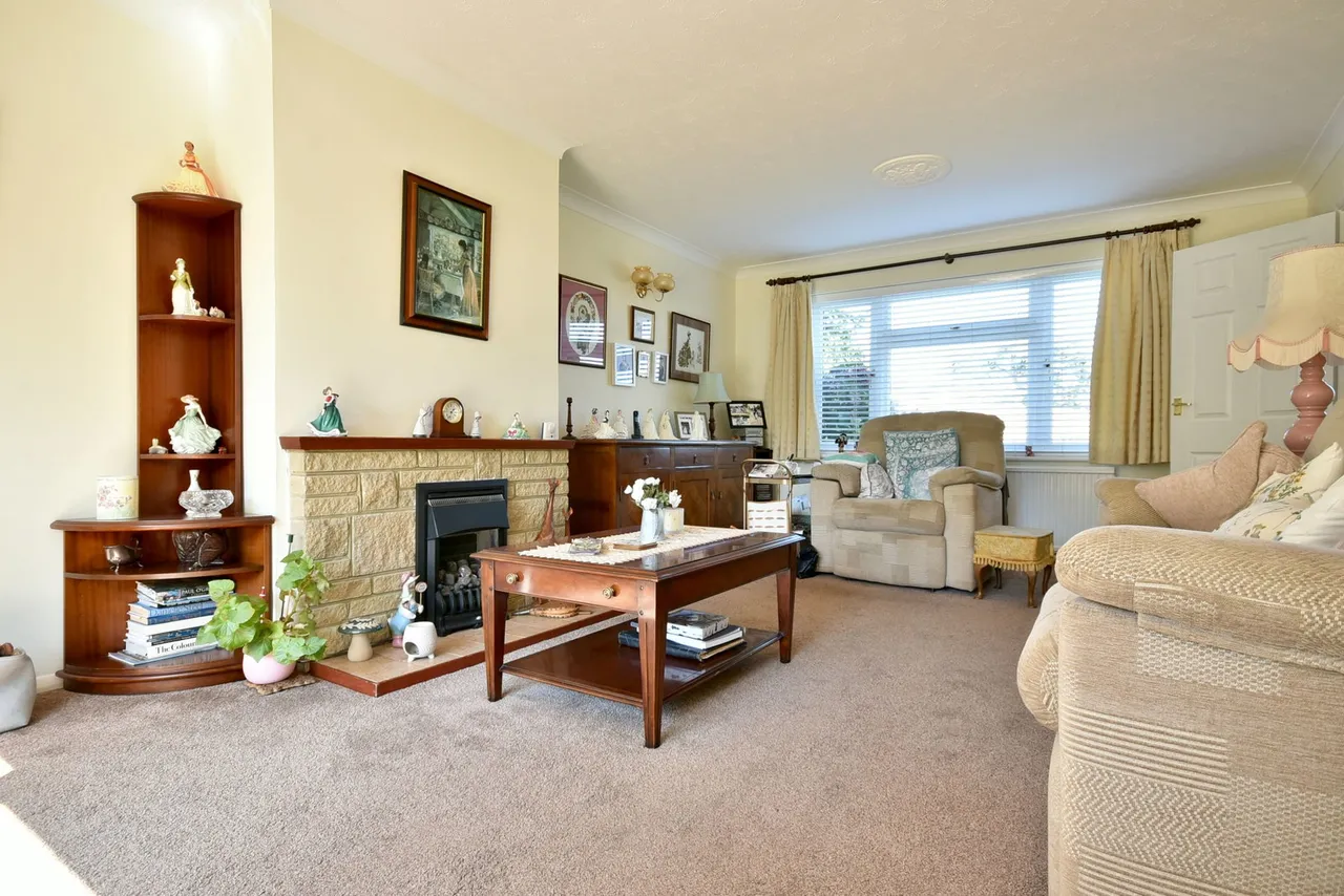 Queensdown Road, Kingsdown, photo 10