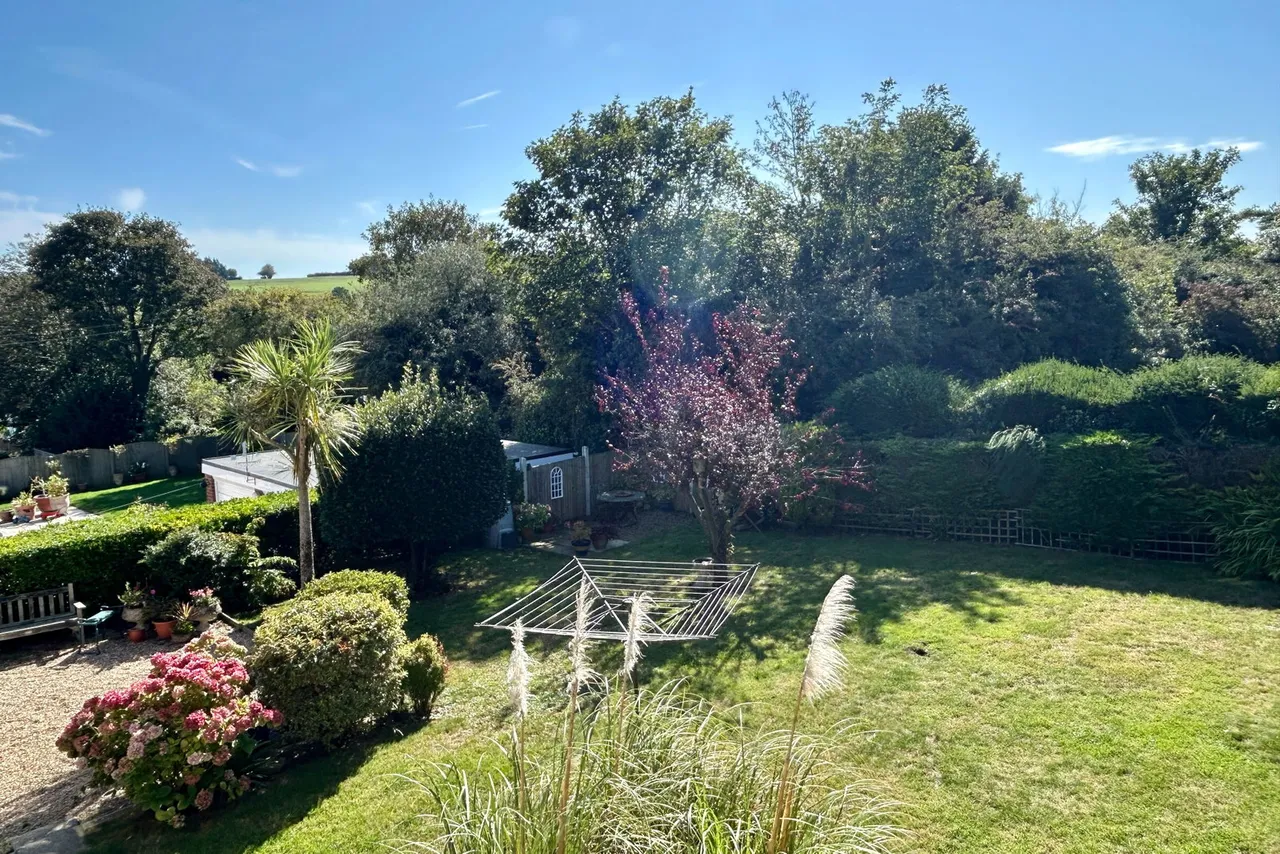 Queensdown Road, Kingsdown, photo 2