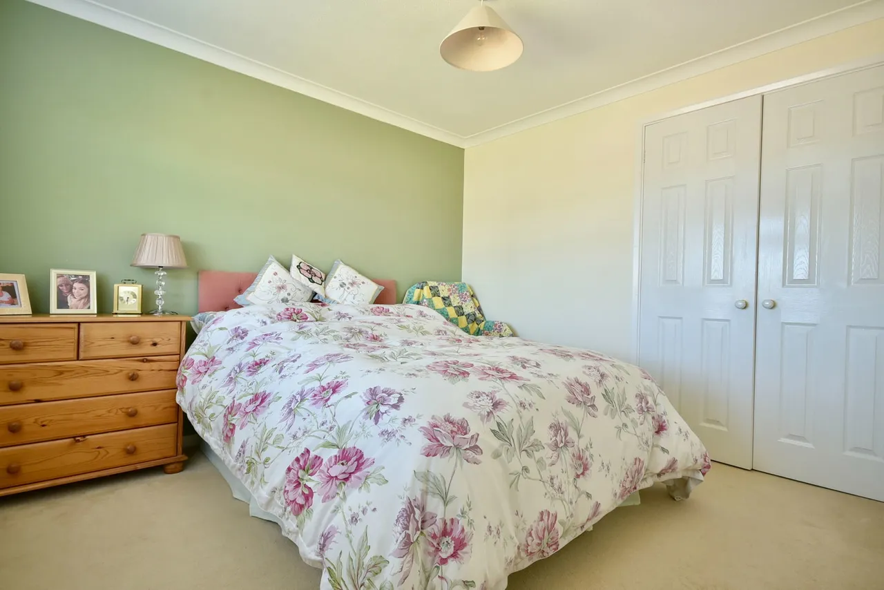 Queensdown Road, Kingsdown, photo 6