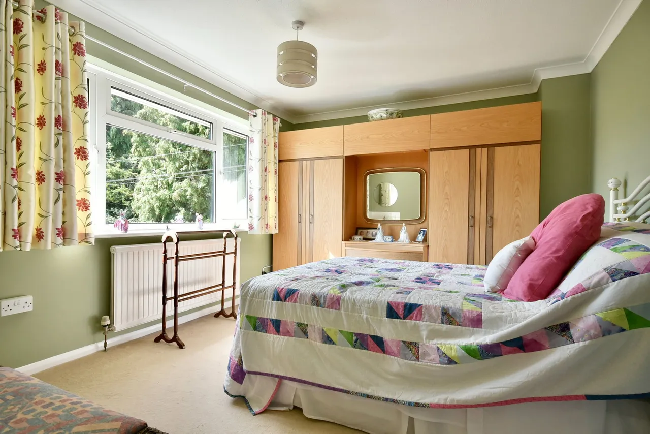 Queensdown Road, Kingsdown, photo 5