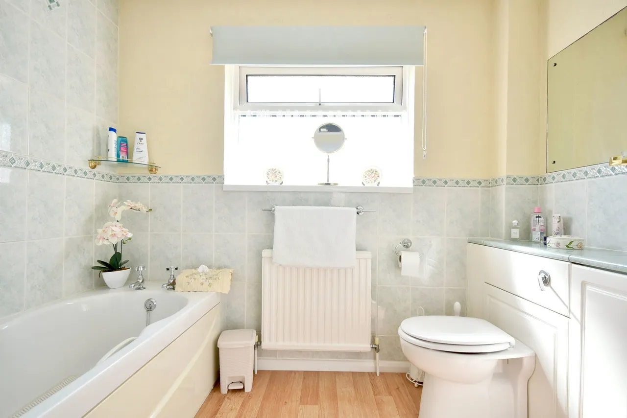Queensdown Road, Kingsdown, photo 8