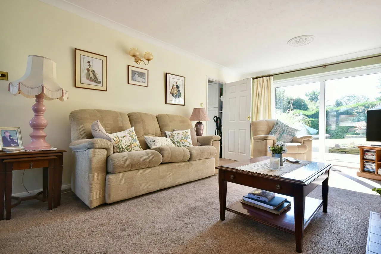 Queensdown Road, Kingsdown, photo 11