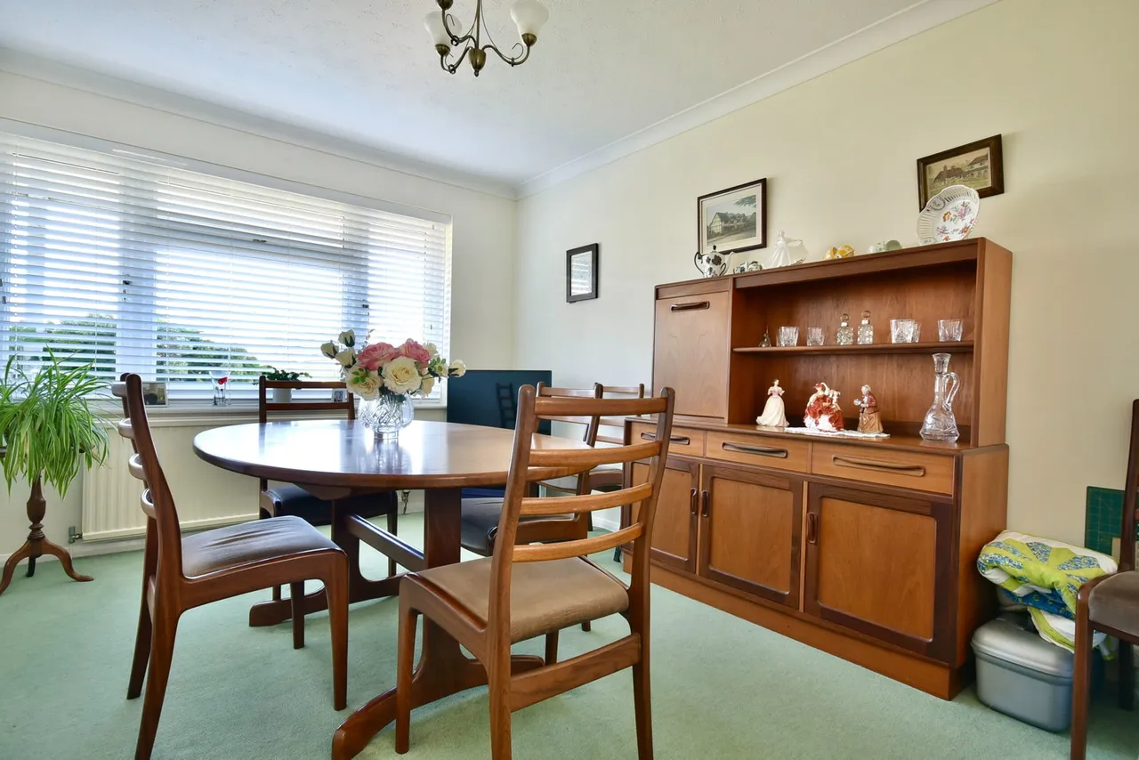 Queensdown Road, Kingsdown, photo 12