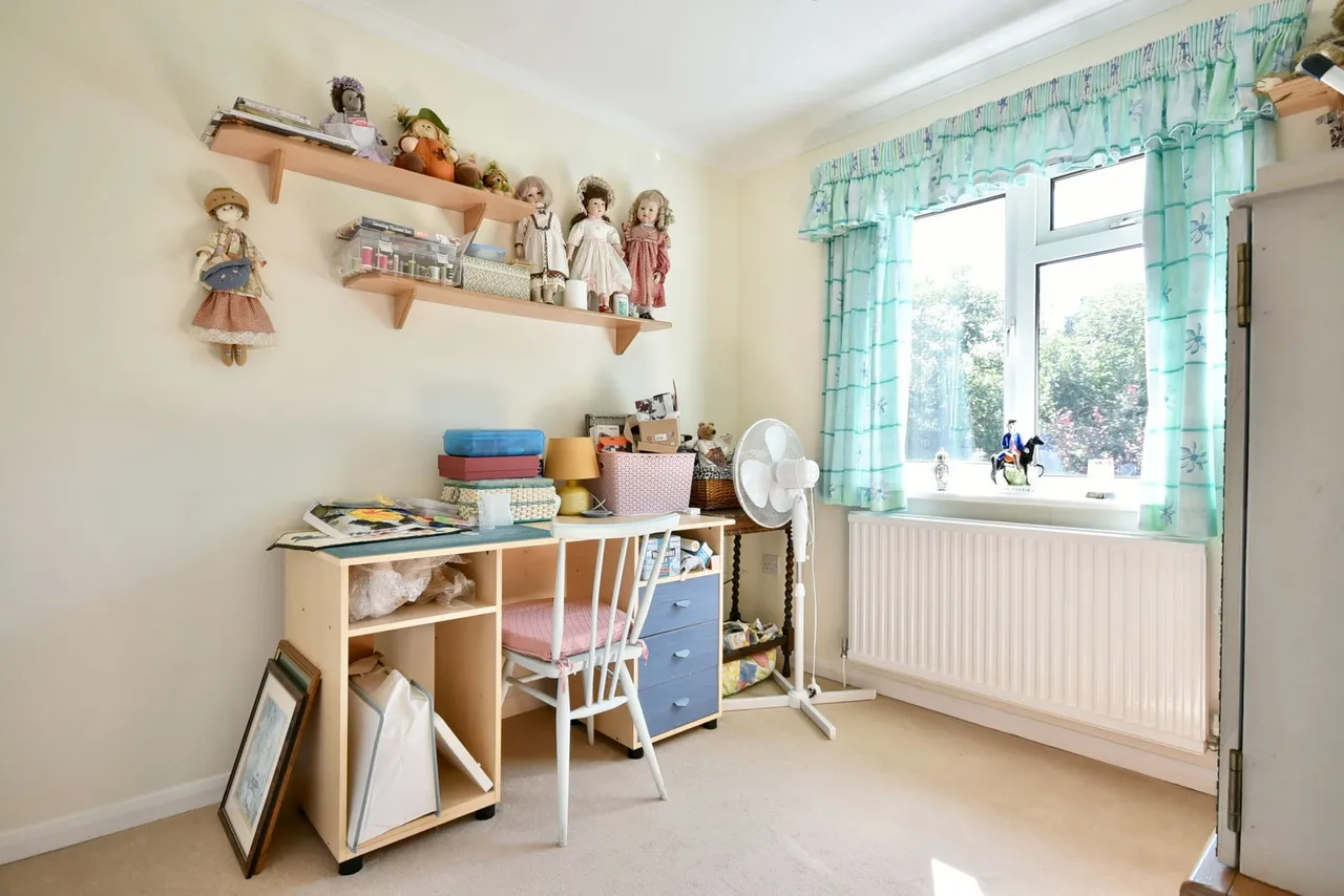 Queensdown Road, Kingsdown, photo 7