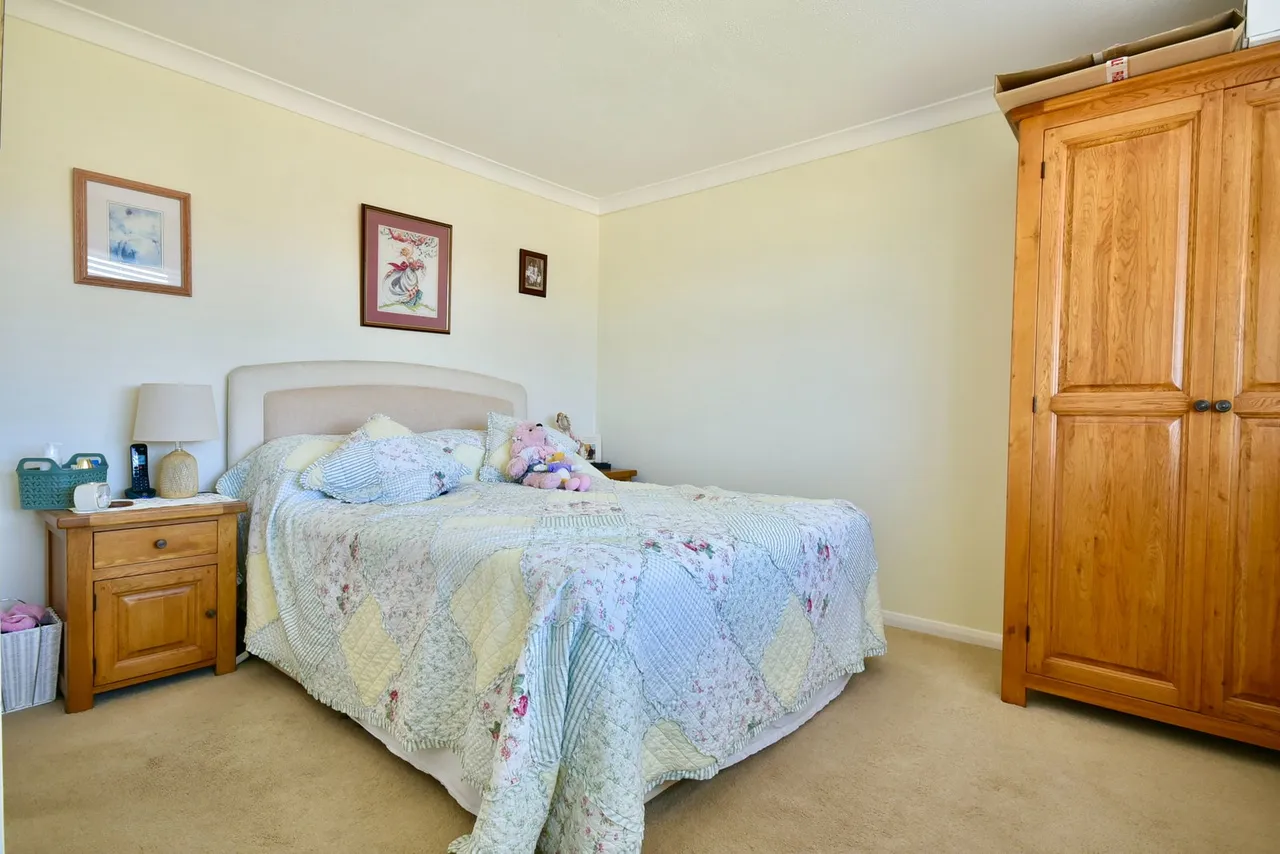 Queensdown Road, Kingsdown, photo 4