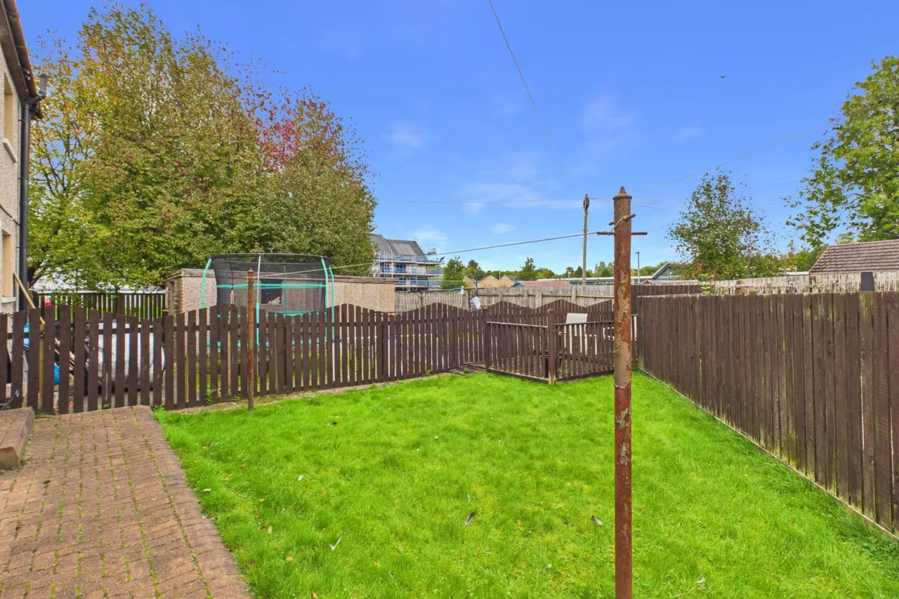 Backmuir Road, Hamilton, photo 17