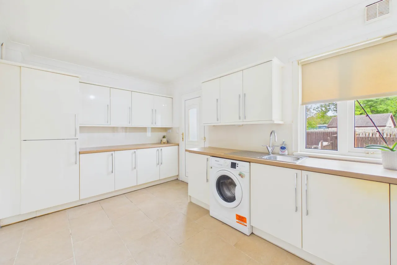 Backmuir Road, Hamilton, photo 7