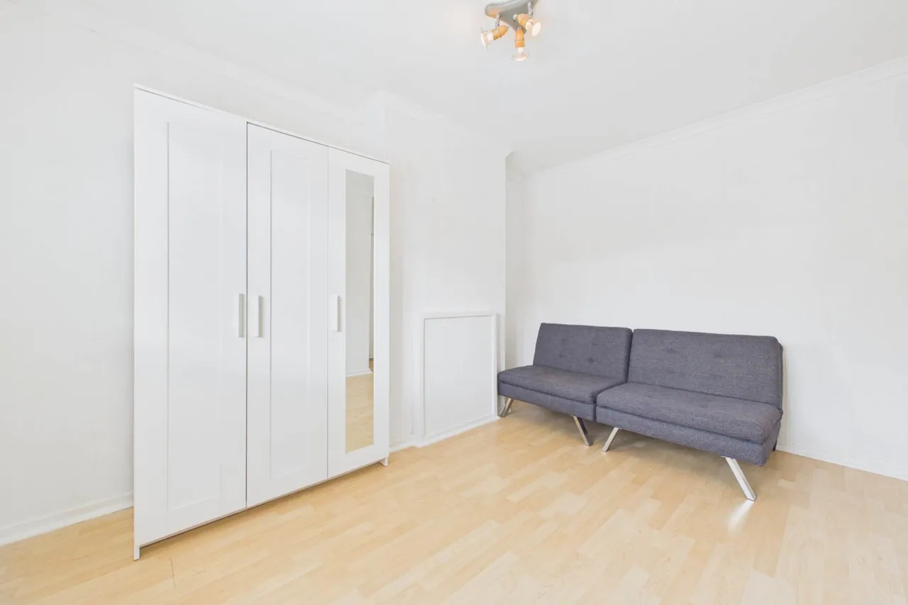 Backmuir Road, Hamilton, photo 14