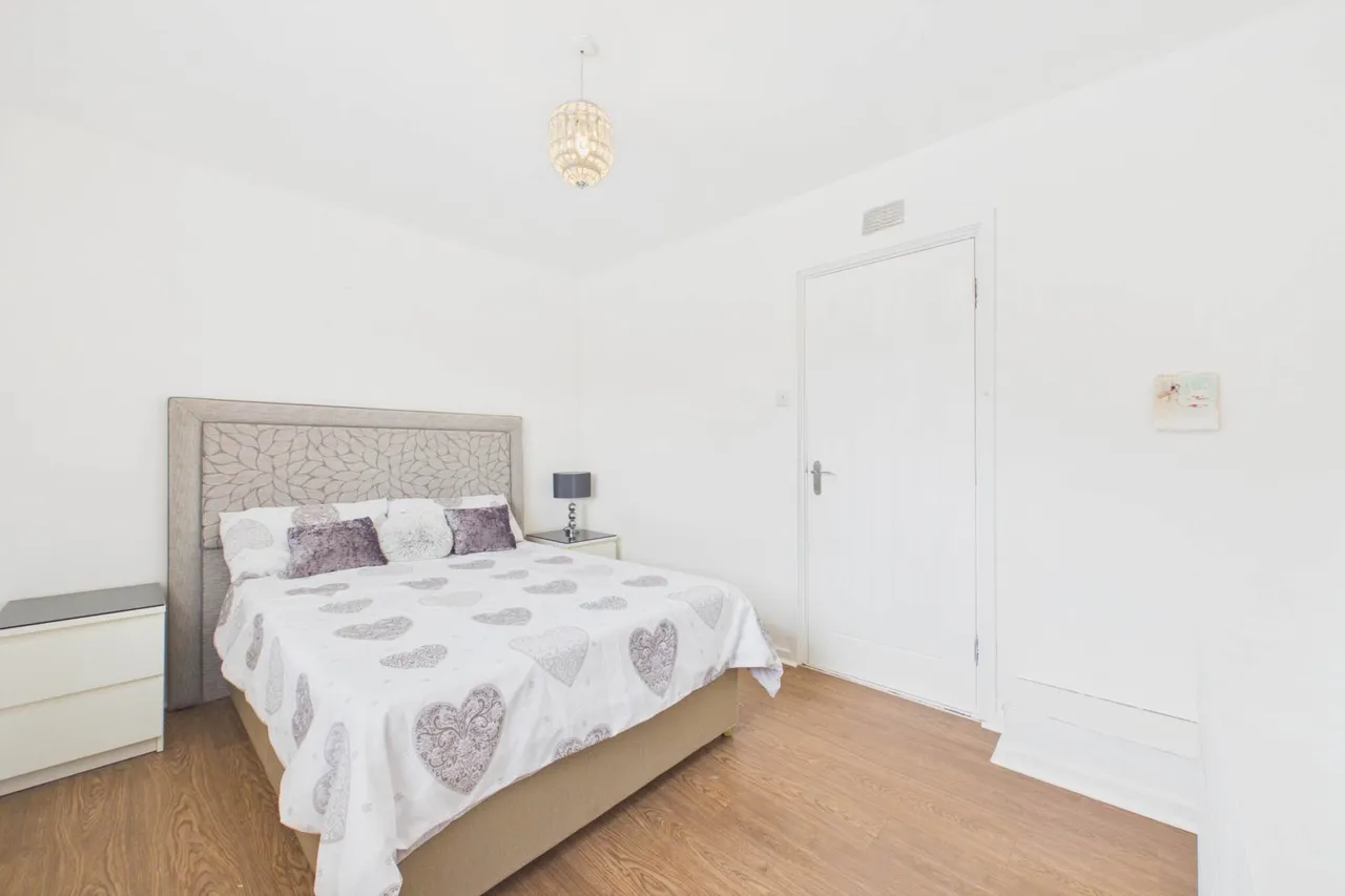 Backmuir Road, Hamilton, photo 11