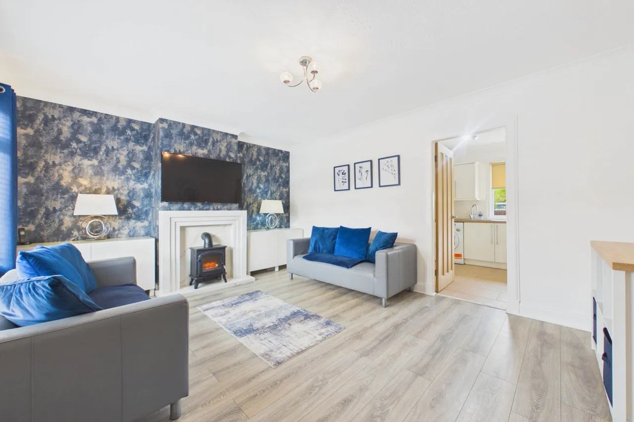 Backmuir Road, Hamilton, photo 3