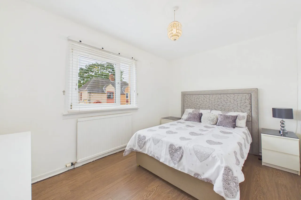 Backmuir Road, Hamilton, photo 10
