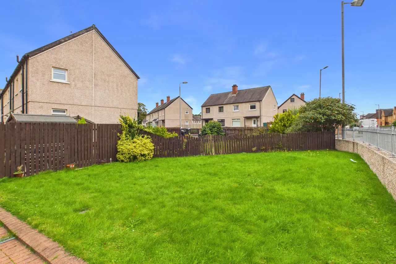 Backmuir Road, Hamilton, photo 18
