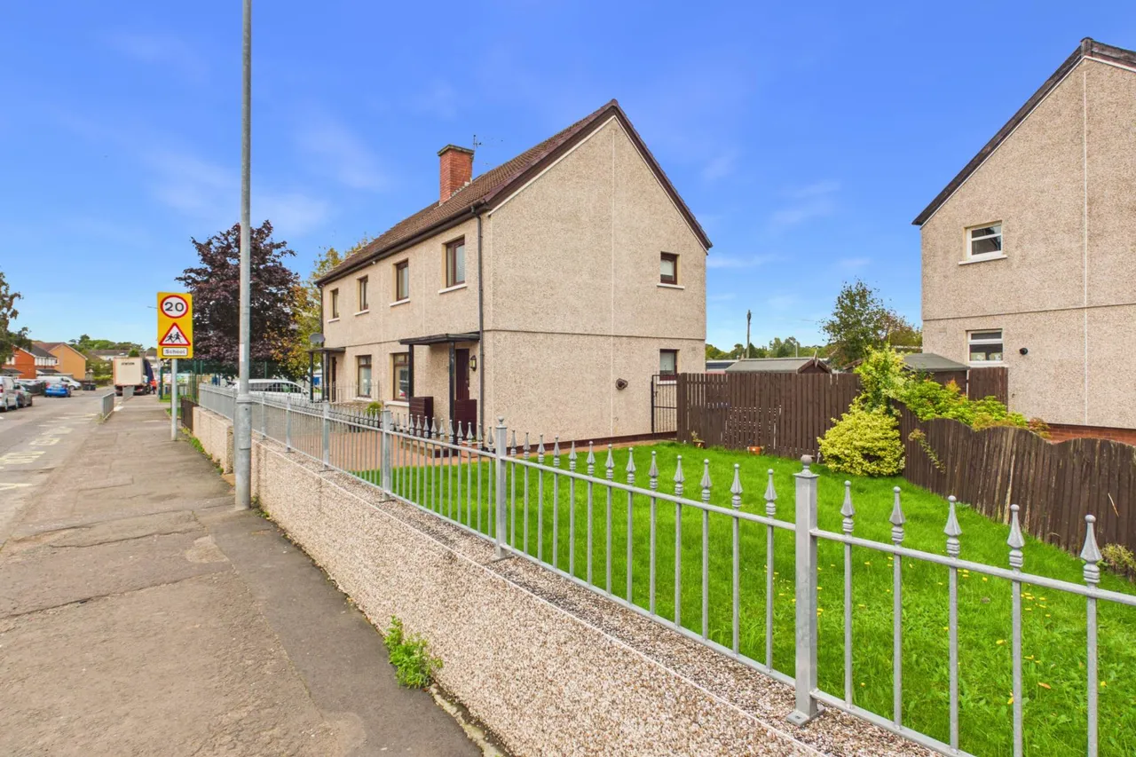 Backmuir Road, Hamilton, photo 19