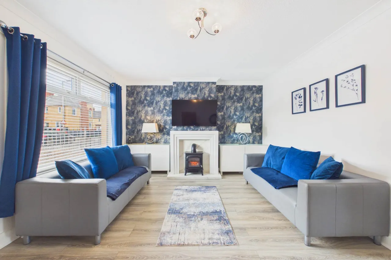 Backmuir Road, Hamilton, photo 2