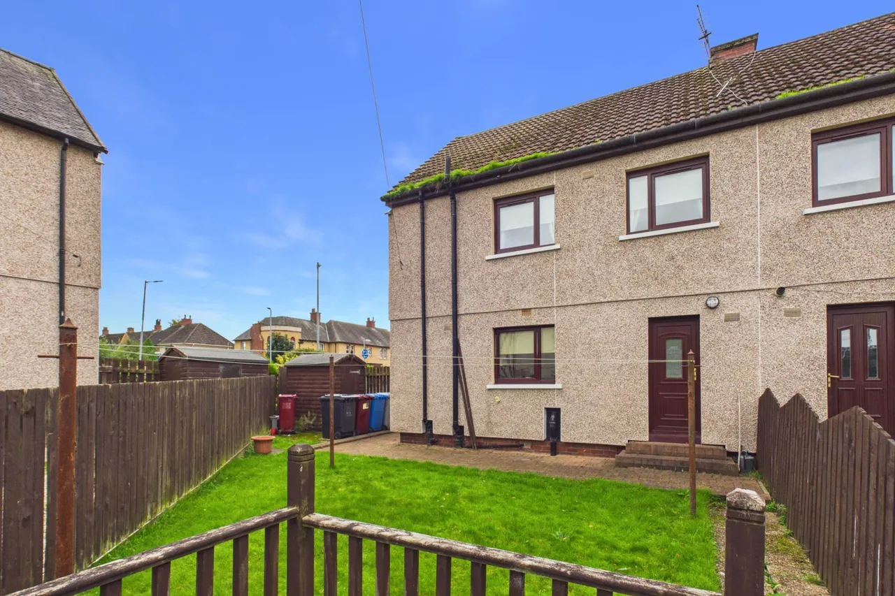 Backmuir Road, Hamilton, photo 16
