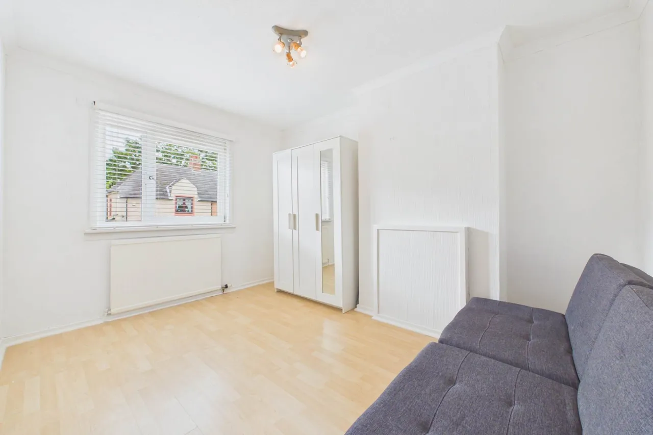 Backmuir Road, Hamilton, photo 15