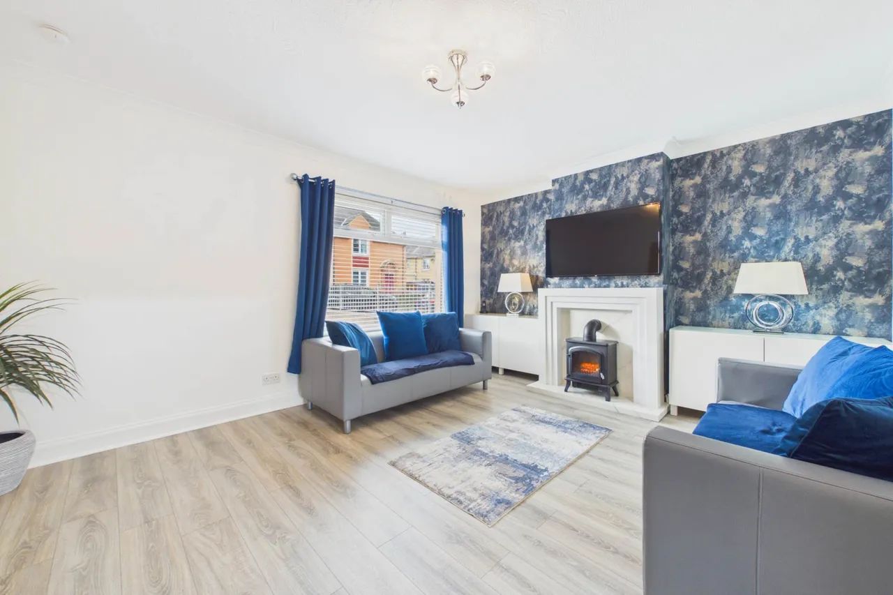 Backmuir Road, Hamilton, photo 5