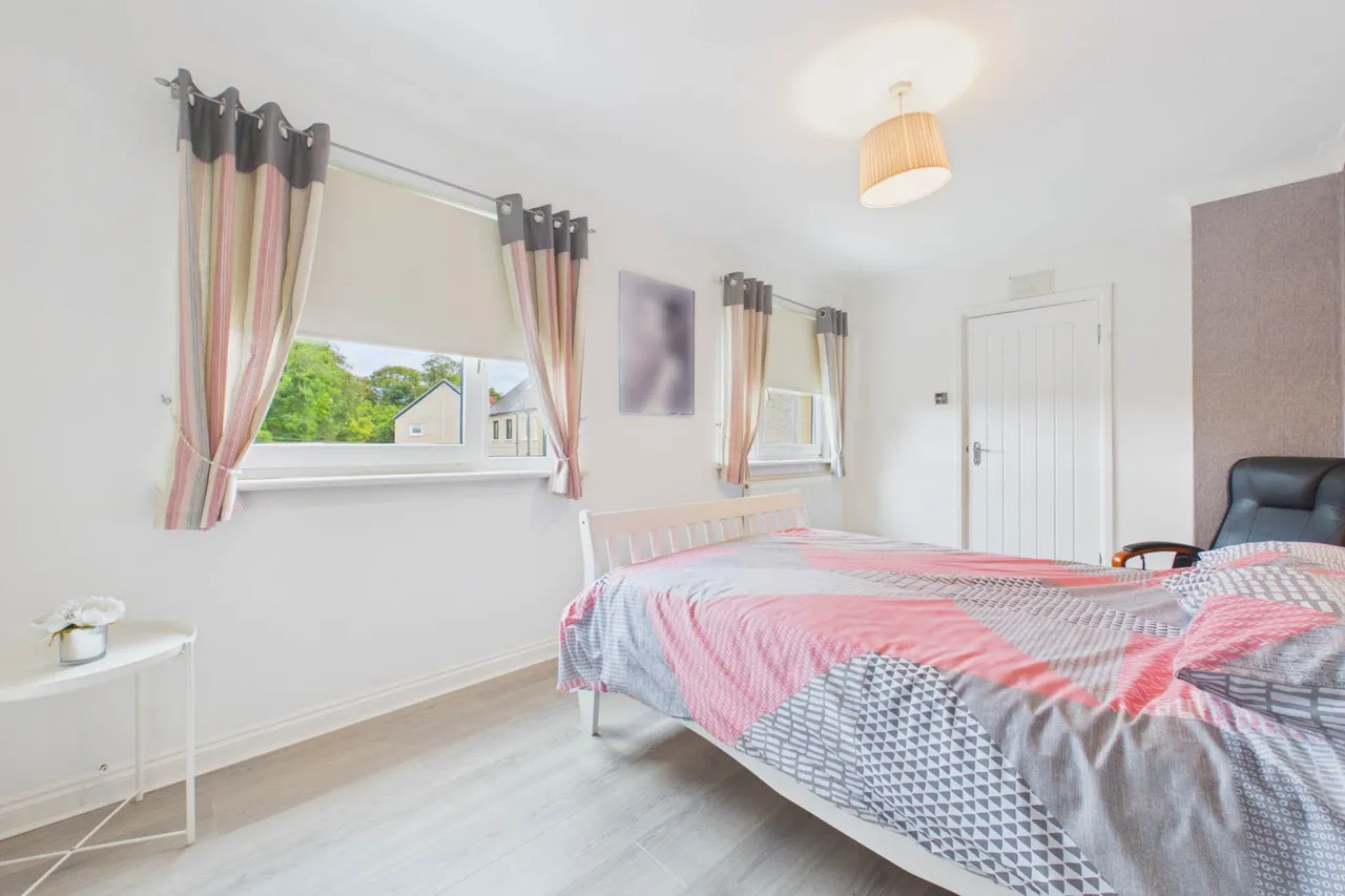 Backmuir Road, Hamilton, photo 13