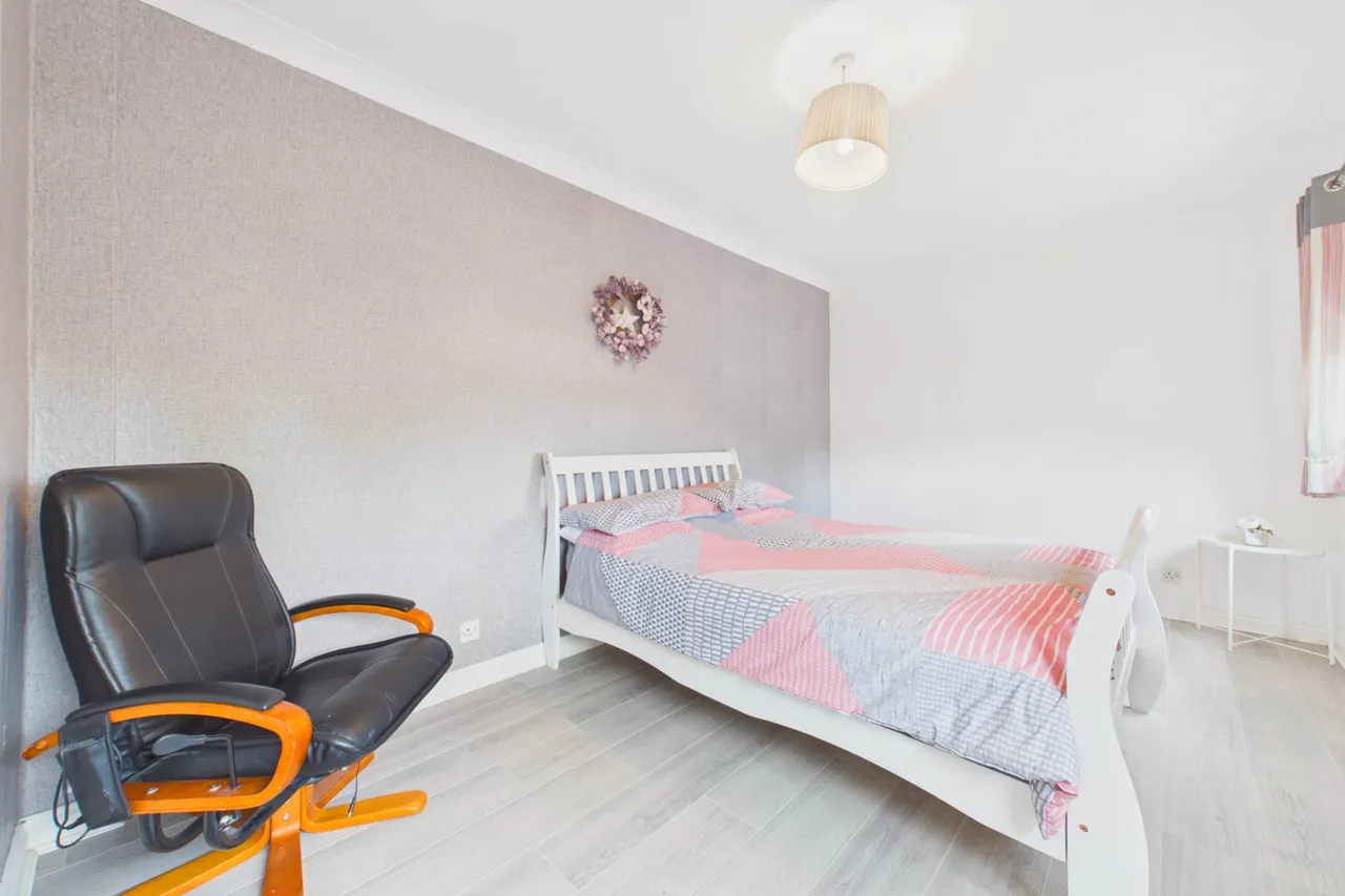 Backmuir Road, Hamilton, photo 12
