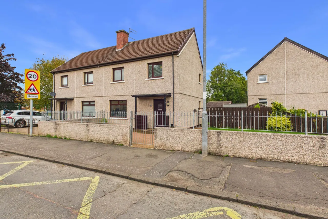 Backmuir Road, Hamilton, photo 20