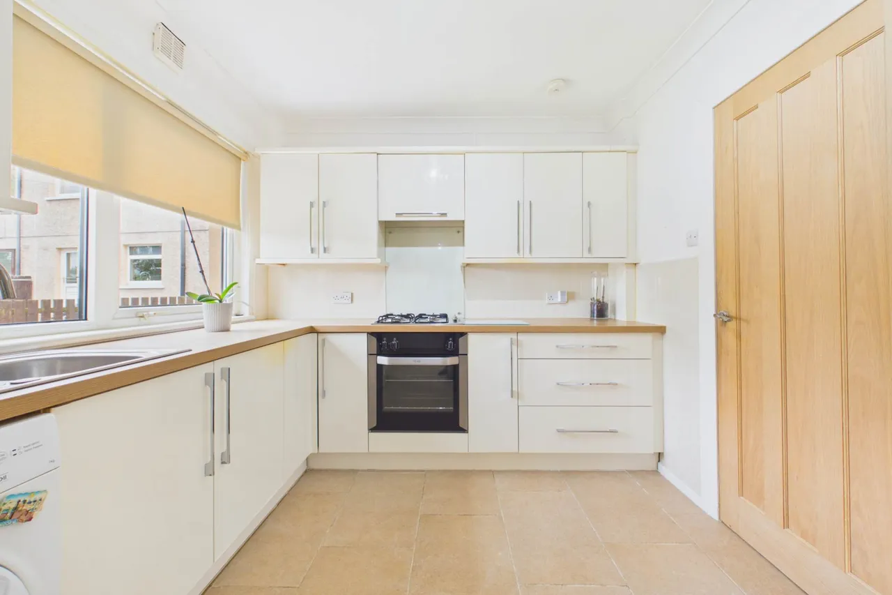 Backmuir Road, Hamilton, photo 6