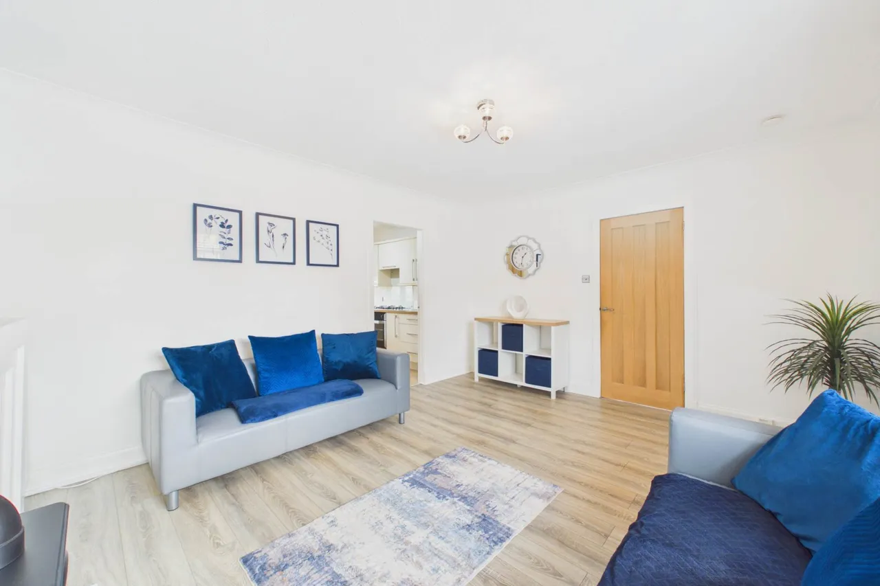 Backmuir Road, Hamilton, photo 4