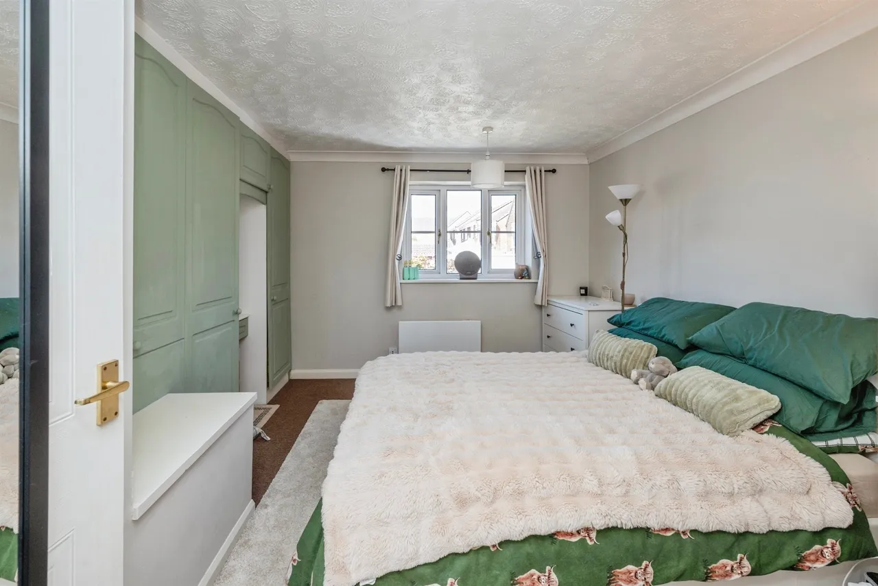 Acorn Road, North Walsham, photo 11