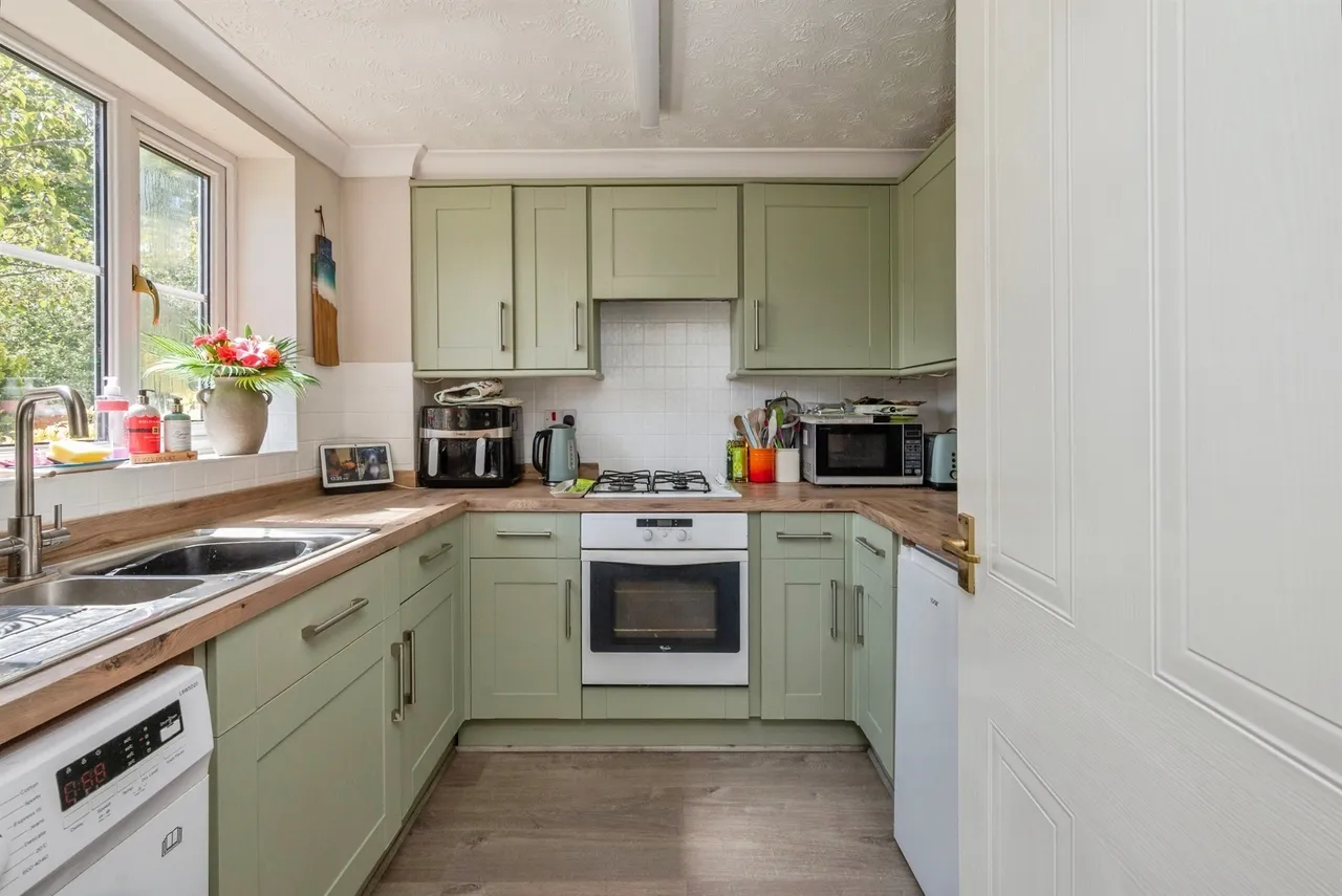 Acorn Road, North Walsham, photo 5