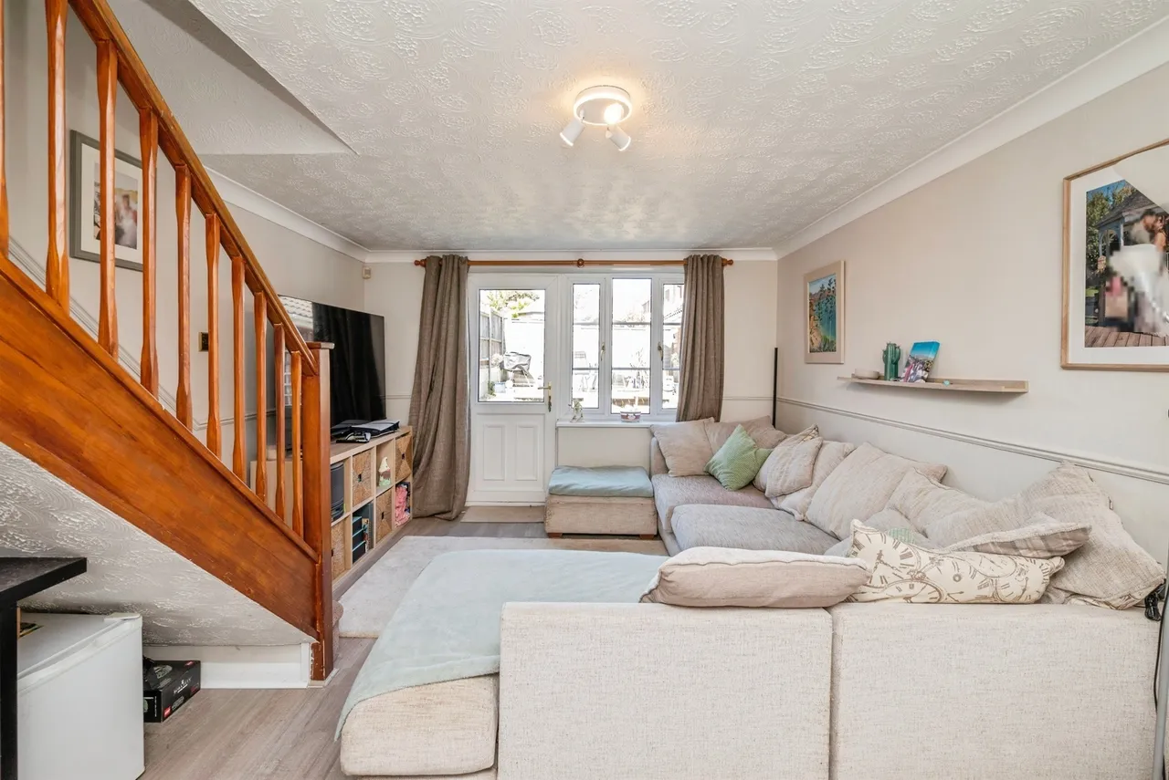 Acorn Road, North Walsham, photo 9